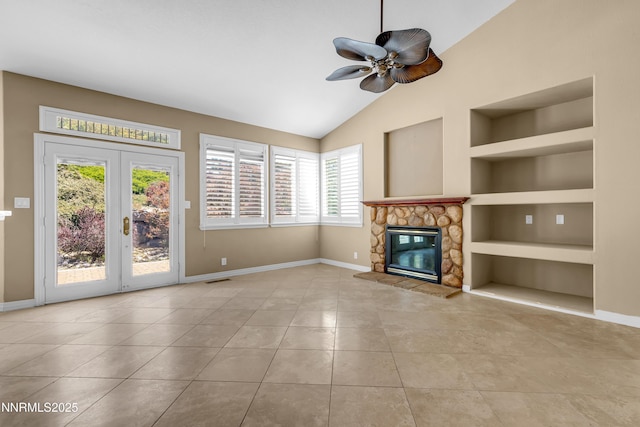 7135 Windstar Dr, Reno, NV 89523 - photo 11
