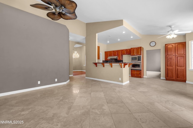 7135 Windstar Dr, Reno, NV 89523 - photo 12