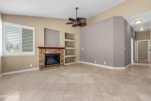 7135 Windstar Dr, Reno, NV 89523 - photo 13