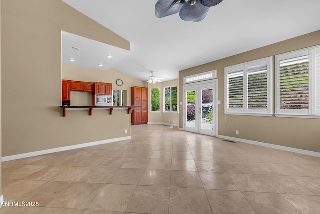 7135 Windstar Dr, Reno, NV 89523 - photo 14