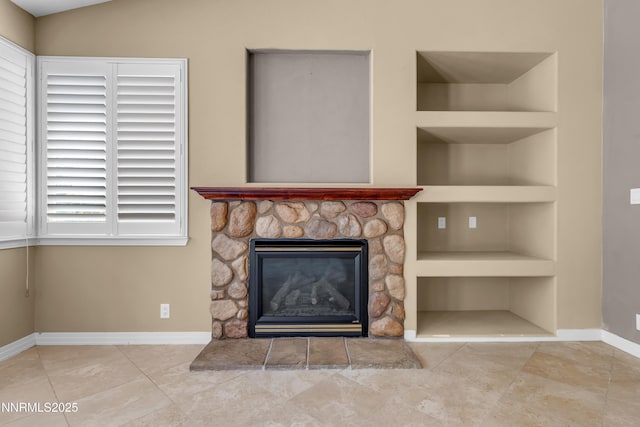 7135 Windstar Dr, Reno, NV 89523 - photo 15