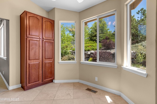 7135 Windstar Dr, Reno, NV 89523 - photo 16