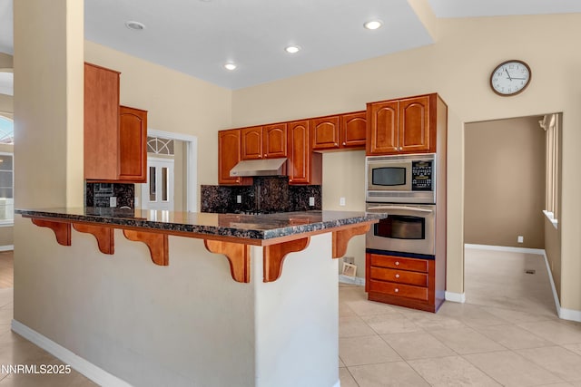 7135 Windstar Dr, Reno, NV 89523 - photo 17