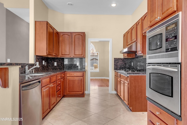 7135 Windstar Dr, Reno, NV 89523 - photo 18