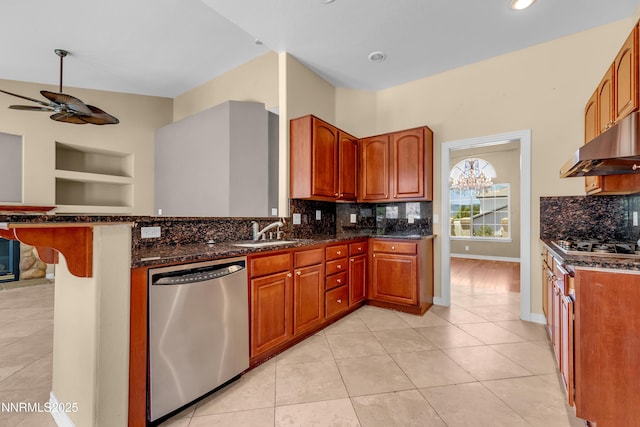 7135 Windstar Dr, Reno, NV 89523 - photo 19