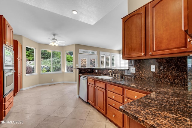 7135 Windstar Dr, Reno, NV 89523 - photo 20