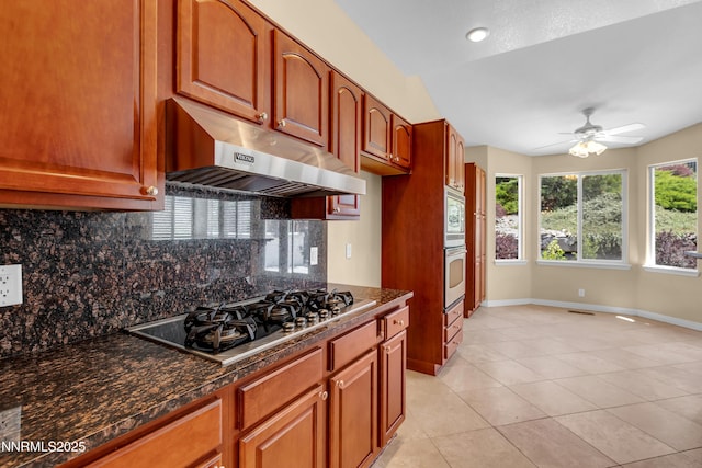 7135 Windstar Dr, Reno, NV 89523 - photo 21