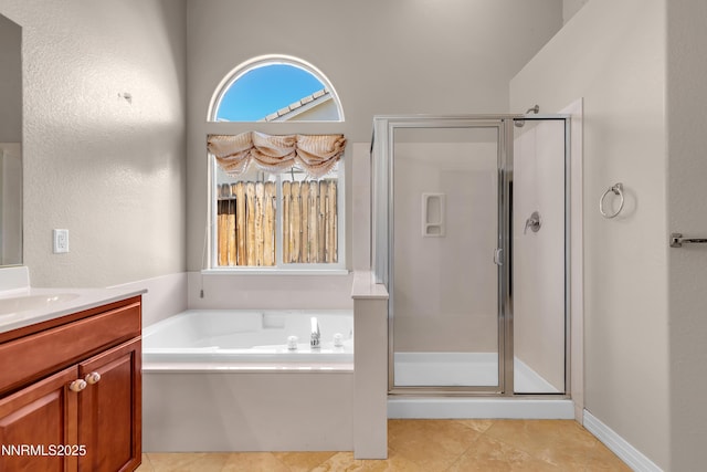 7135 Windstar Dr, Reno, NV 89523 - photo 26