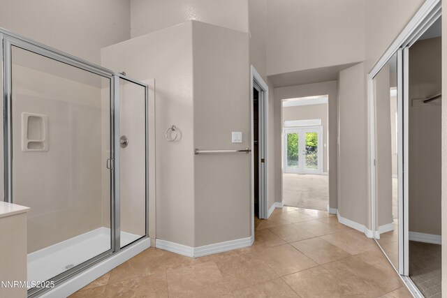 7135 Windstar Dr, Reno, NV 89523 - photo 27