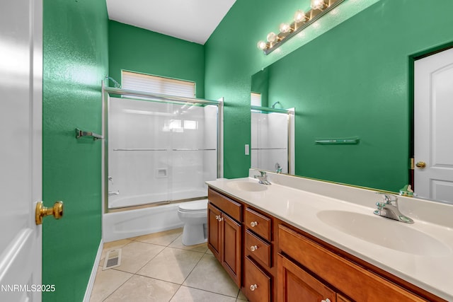 7135 Windstar Dr, Reno, NV 89523 - photo 32