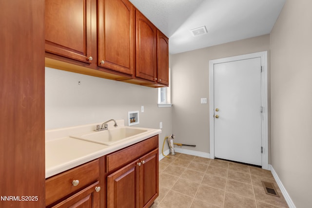7135 Windstar Dr, Reno, NV 89523 - photo 33