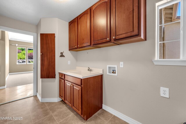7135 Windstar Dr, Reno, NV 89523 - photo 34