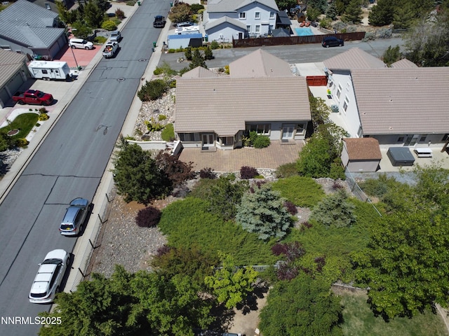 7135 Windstar Dr, Reno, NV 89523 - photo 35