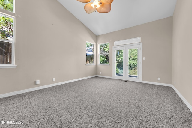 7135 Windstar Dr, Reno, NV 89523 - photo 22