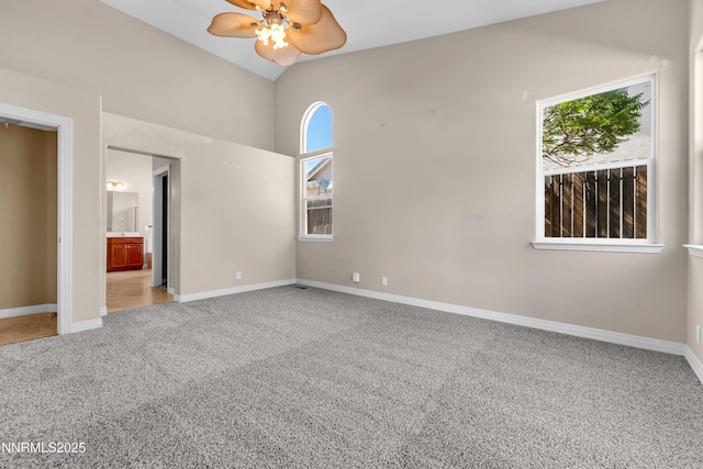 7135 Windstar Dr, Reno, NV 89523 - photo 23