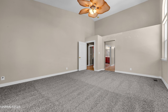 7135 Windstar Dr, Reno, NV 89523 - photo 24