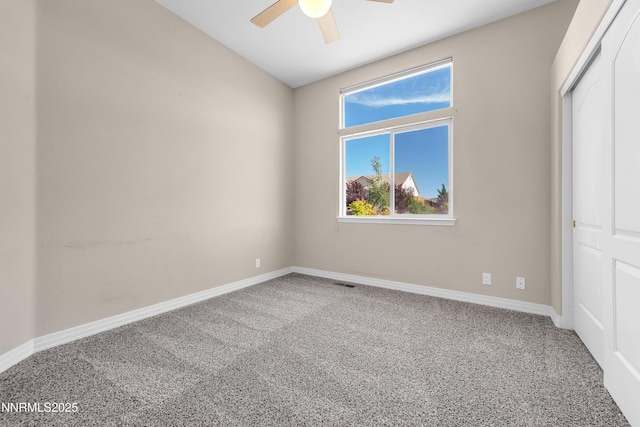 7135 Windstar Dr, Reno, NV 89523 - photo 30