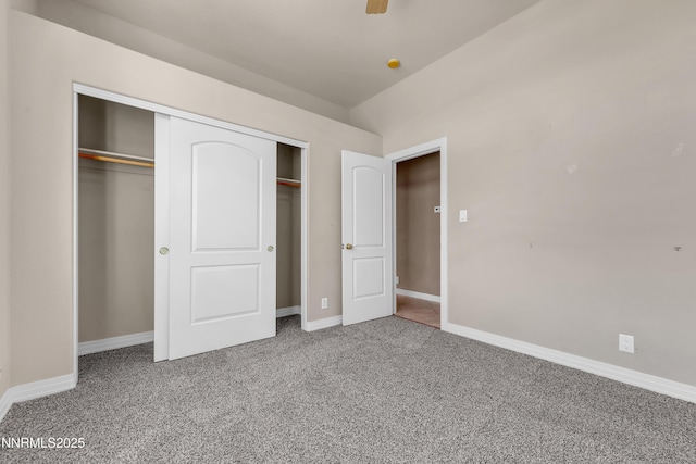 7135 Windstar Dr, Reno, NV 89523 - photo 31