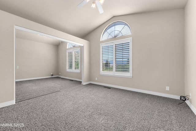 7135 Windstar Dr, Reno, NV 89523 - photo 28