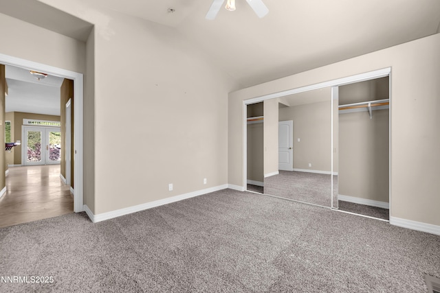 7135 Windstar Dr, Reno, NV 89523 - photo 29
