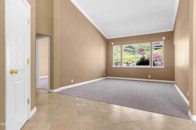 7135 Windstar Dr, Reno, NV 89523 - photo 8