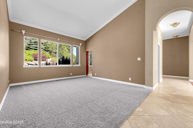 7135 Windstar Dr, Reno, NV 89523 - photo 7