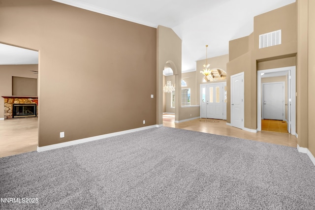 7135 Windstar Dr, Reno, NV 89523 - photo 5