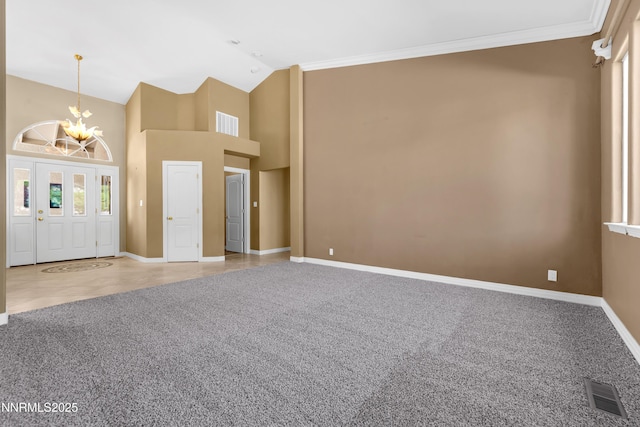 7135 Windstar Dr, Reno, NV 89523 - photo 6