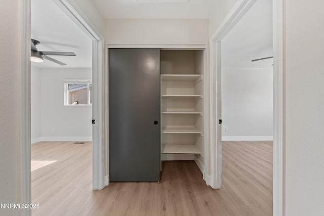 583 Marta Way, Reno, NV 89503 - view of closet