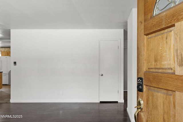 840 Brookfield Dr, Reno, NV 89503 - photo 4