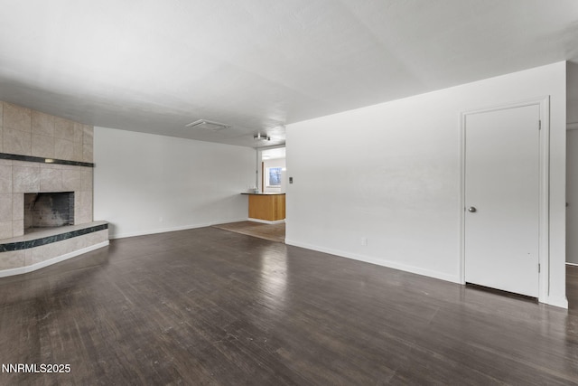 840 Brookfield Dr, Reno, NV 89503 - photo 5