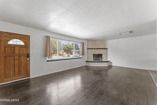 840 Brookfield Dr, Reno, NV 89503 - photo 6