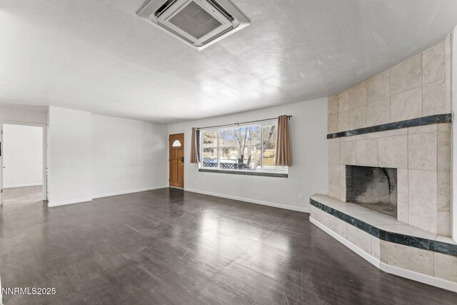 840 Brookfield Dr, Reno, NV 89503 - photo 8