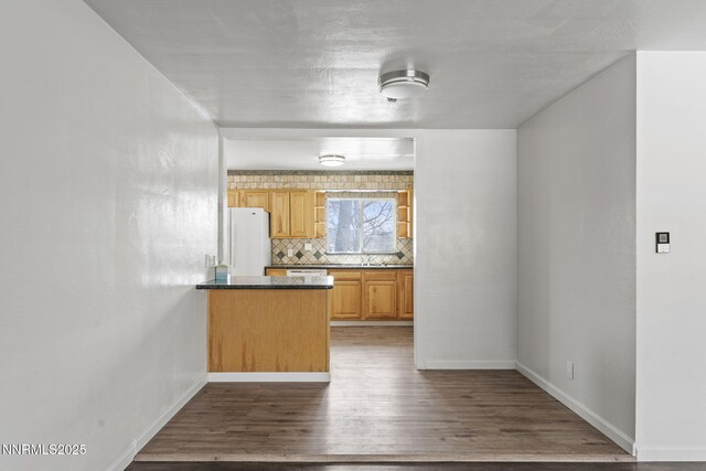 840 Brookfield Dr, Reno, NV 89503 - photo 9