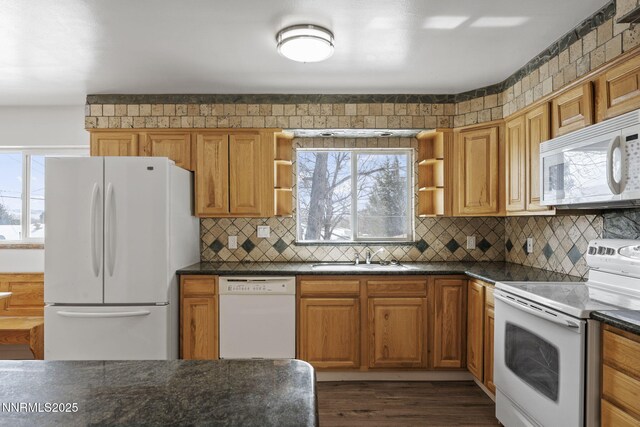 840 Brookfield Dr, Reno, NV 89503 - photo 10