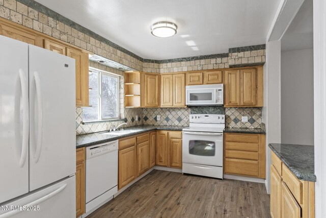 840 Brookfield Dr, Reno, NV 89503 - photo 11