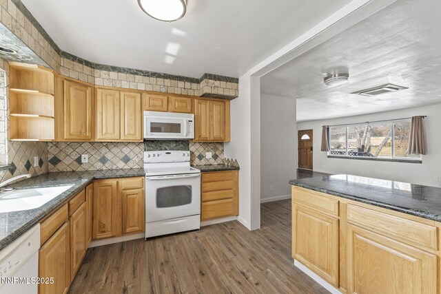 840 Brookfield Dr, Reno, NV 89503 - photo 12
