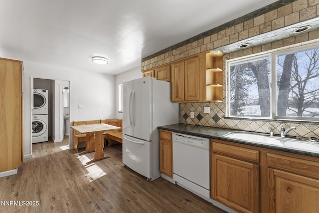 840 Brookfield Dr, Reno, NV 89503 - photo 13