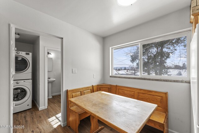 840 Brookfield Dr, Reno, NV 89503 - photo 14