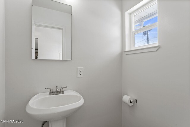 840 Brookfield Dr, Reno, NV 89503 - photo 15