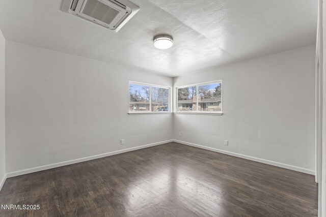 840 Brookfield Dr, Reno, NV 89503 - photo 16