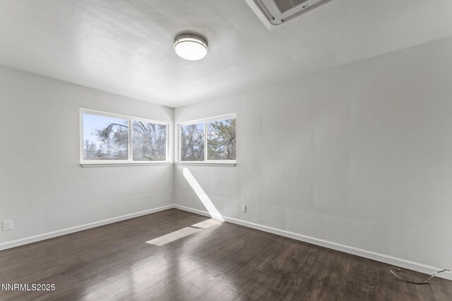 840 Brookfield Dr, Reno, NV 89503 - photo 19