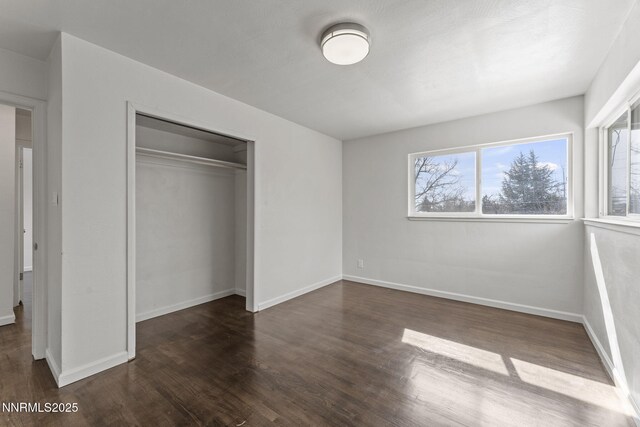 840 Brookfield Dr, Reno, NV 89503 - photo 20