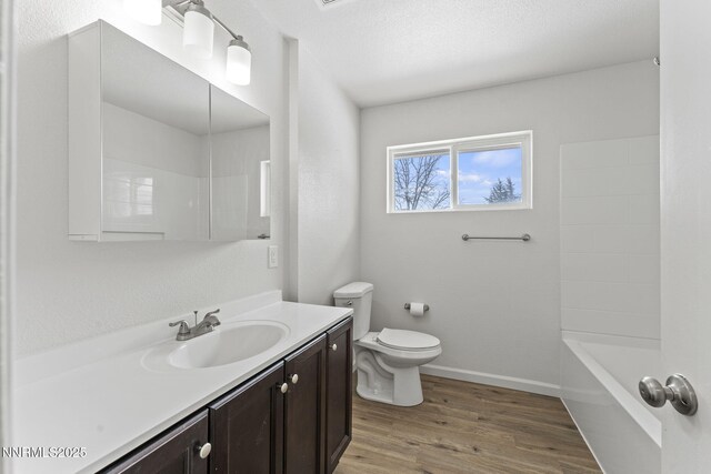 840 Brookfield Dr, Reno, NV 89503 - photo 21