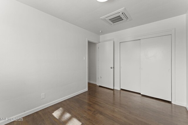 840 Brookfield Dr, Reno, NV 89503 - photo 23