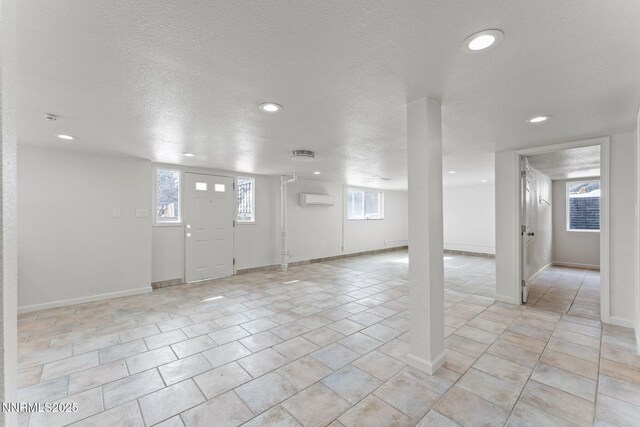 840 Brookfield Dr, Reno, NV 89503 - photo 25