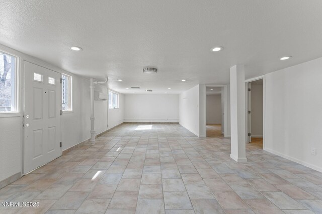 840 Brookfield Dr, Reno, NV 89503 - photo 26