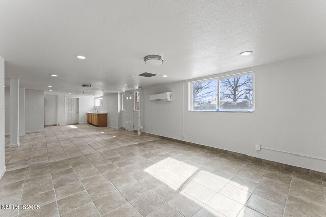 840 Brookfield Dr, Reno, NV 89503 - photo 28
