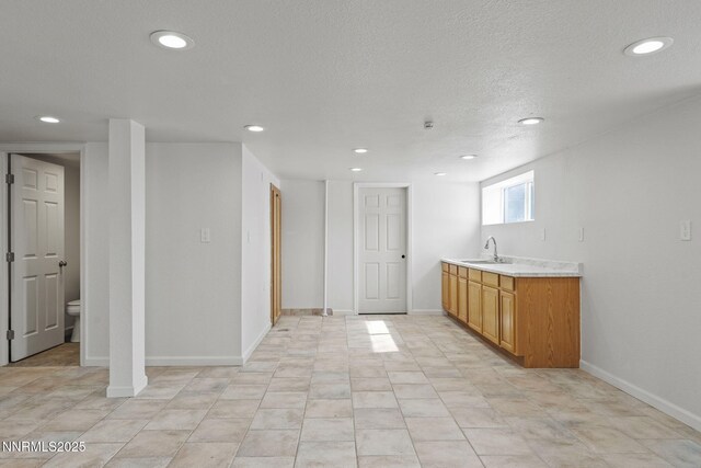 840 Brookfield Dr, Reno, NV 89503 - photo 29