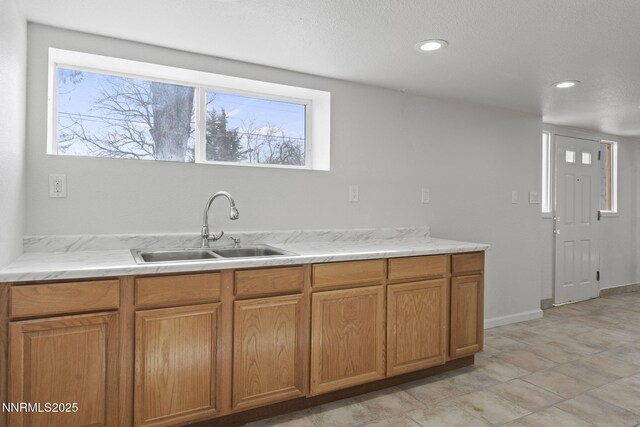 840 Brookfield Dr, Reno, NV 89503 - photo 30
